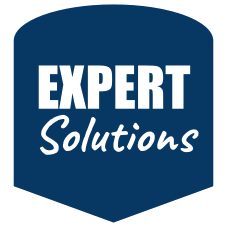 EXPERT