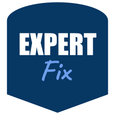 FIX