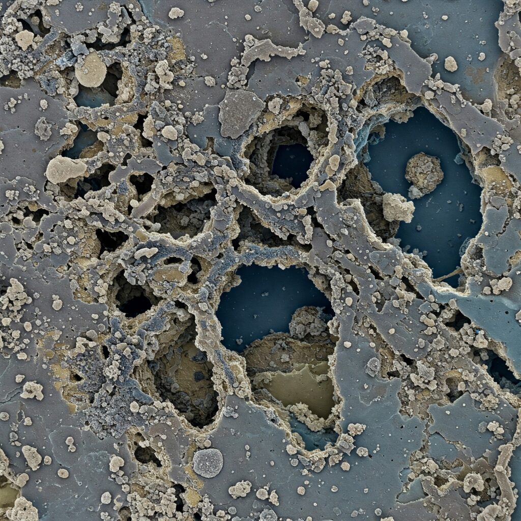 articolo_bertoncello