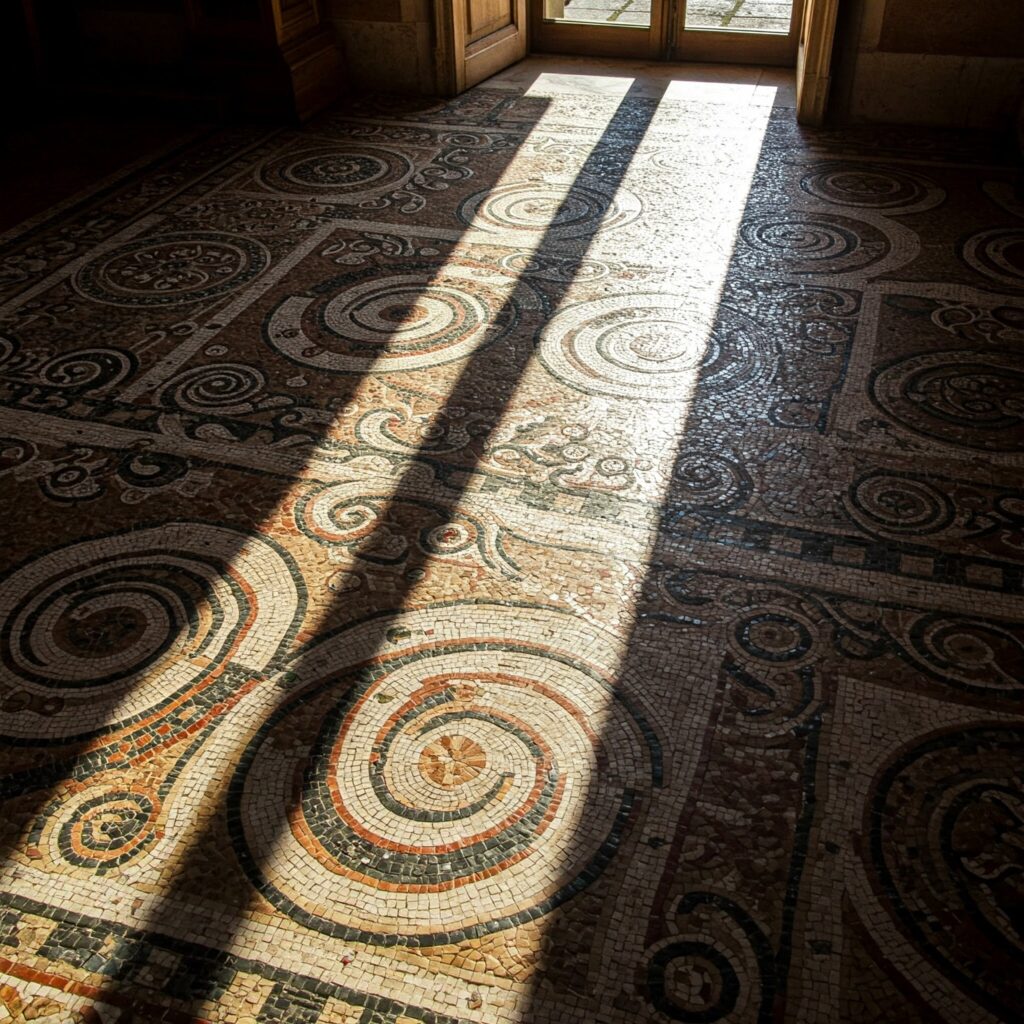 articolo_cadoro