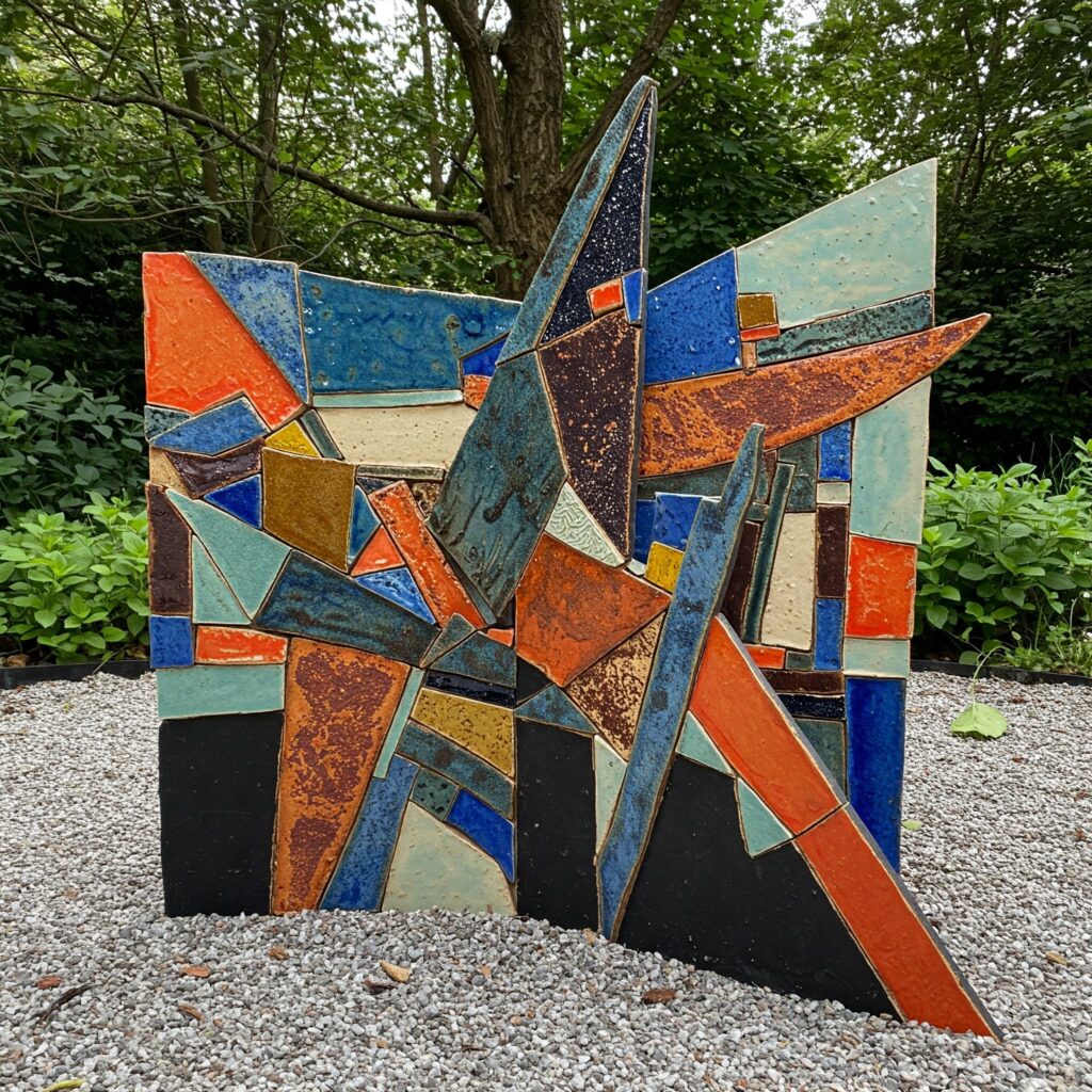 articolo_ceramica_esterna