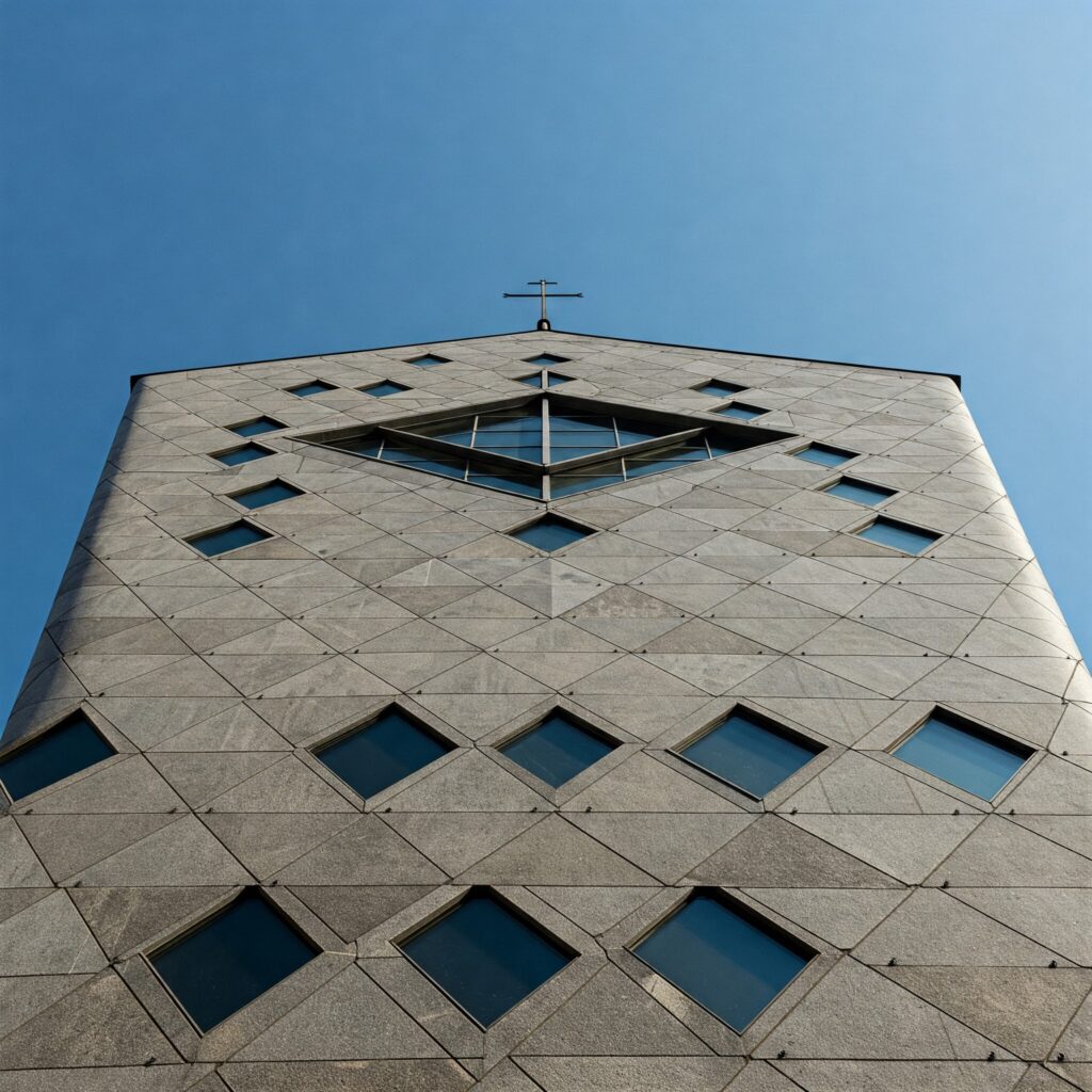 articolo_milano