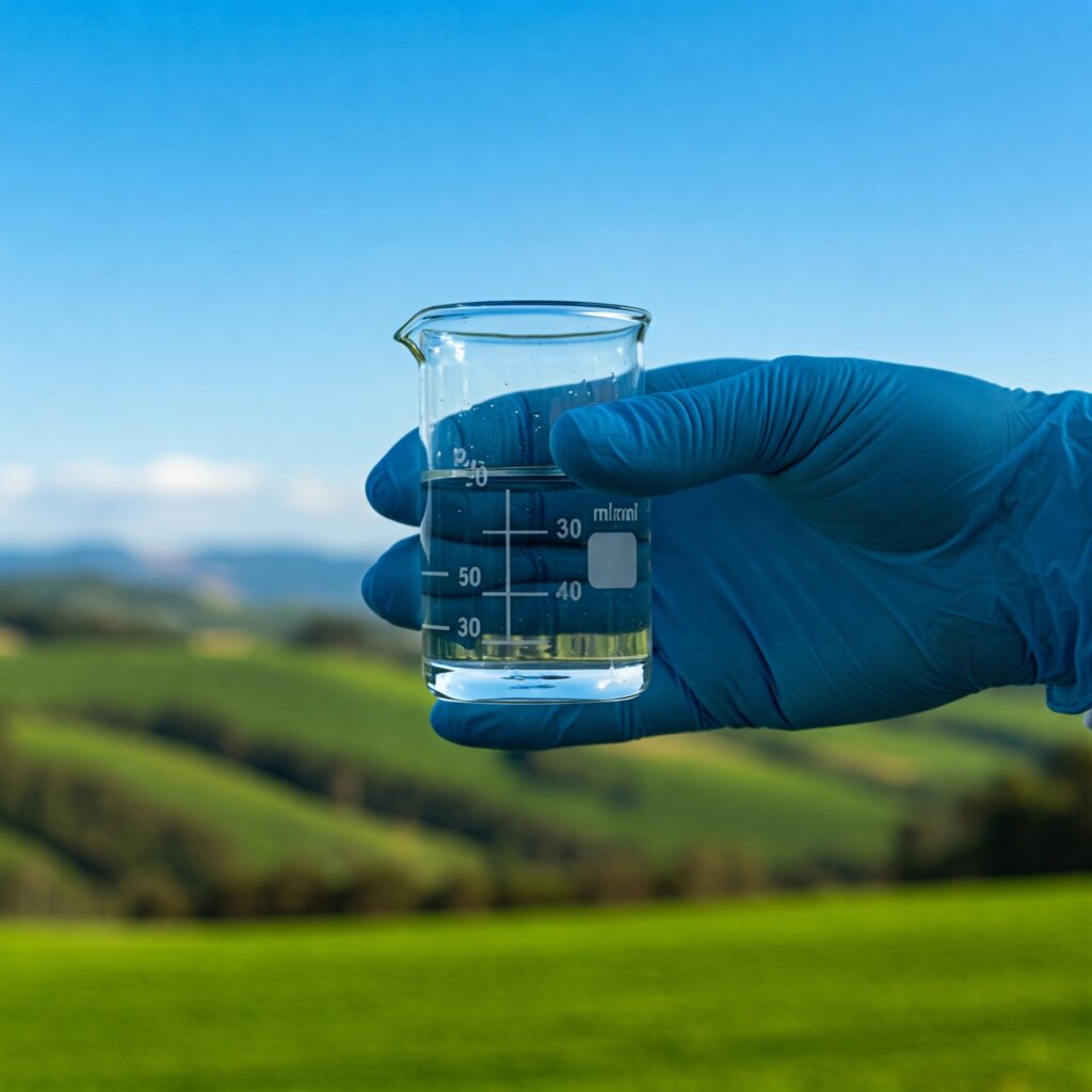 convegno_green_chemistry